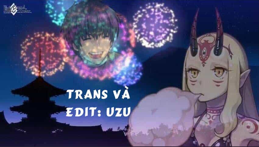 Shinigami Bocchan To Kuro Maid - Chương 57.2 - ảnh 35