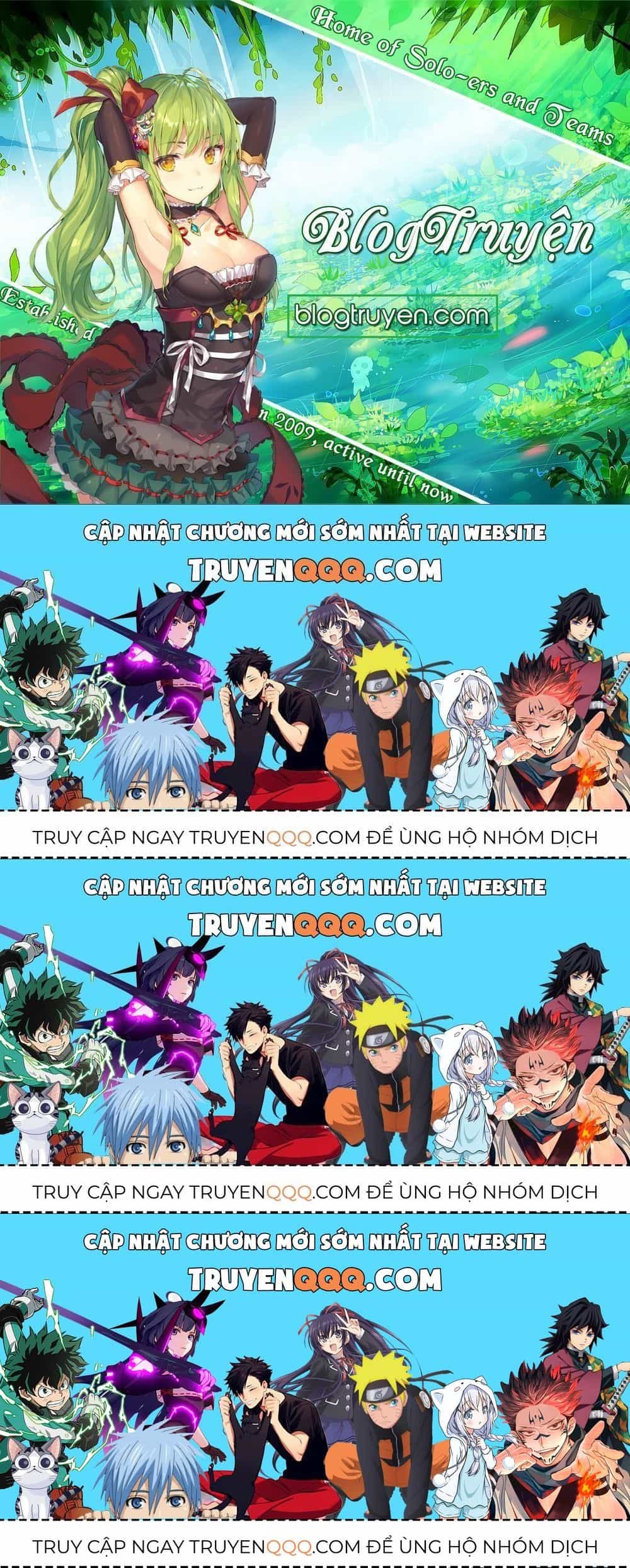 Shinigami Bocchan To Kuro Maid - Chương 66.3 - ảnh 16