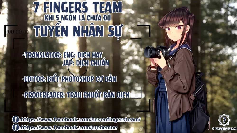 Shinigami Bocchan To Kuro Maid - Chương 66.7 - ảnh 4