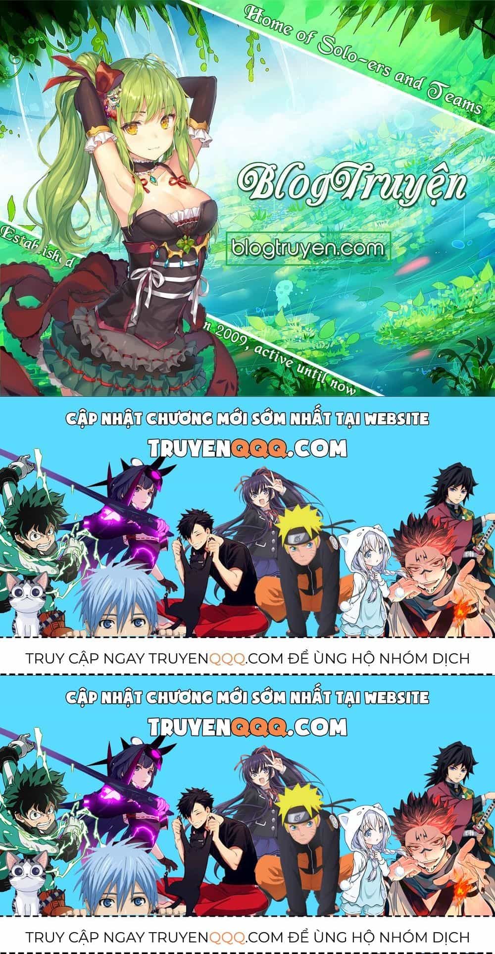 Shinigami Bocchan To Kuro Maid - Chương 66.7 - ảnh 5