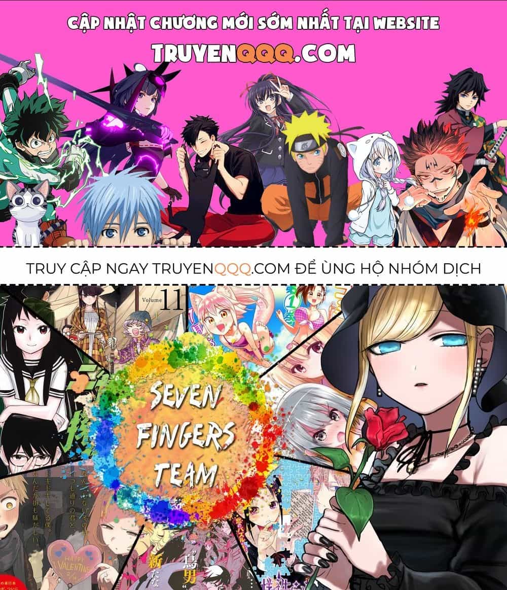 Shinigami Bocchan To Kuro Maid - Chương 67.1 - ảnh 1