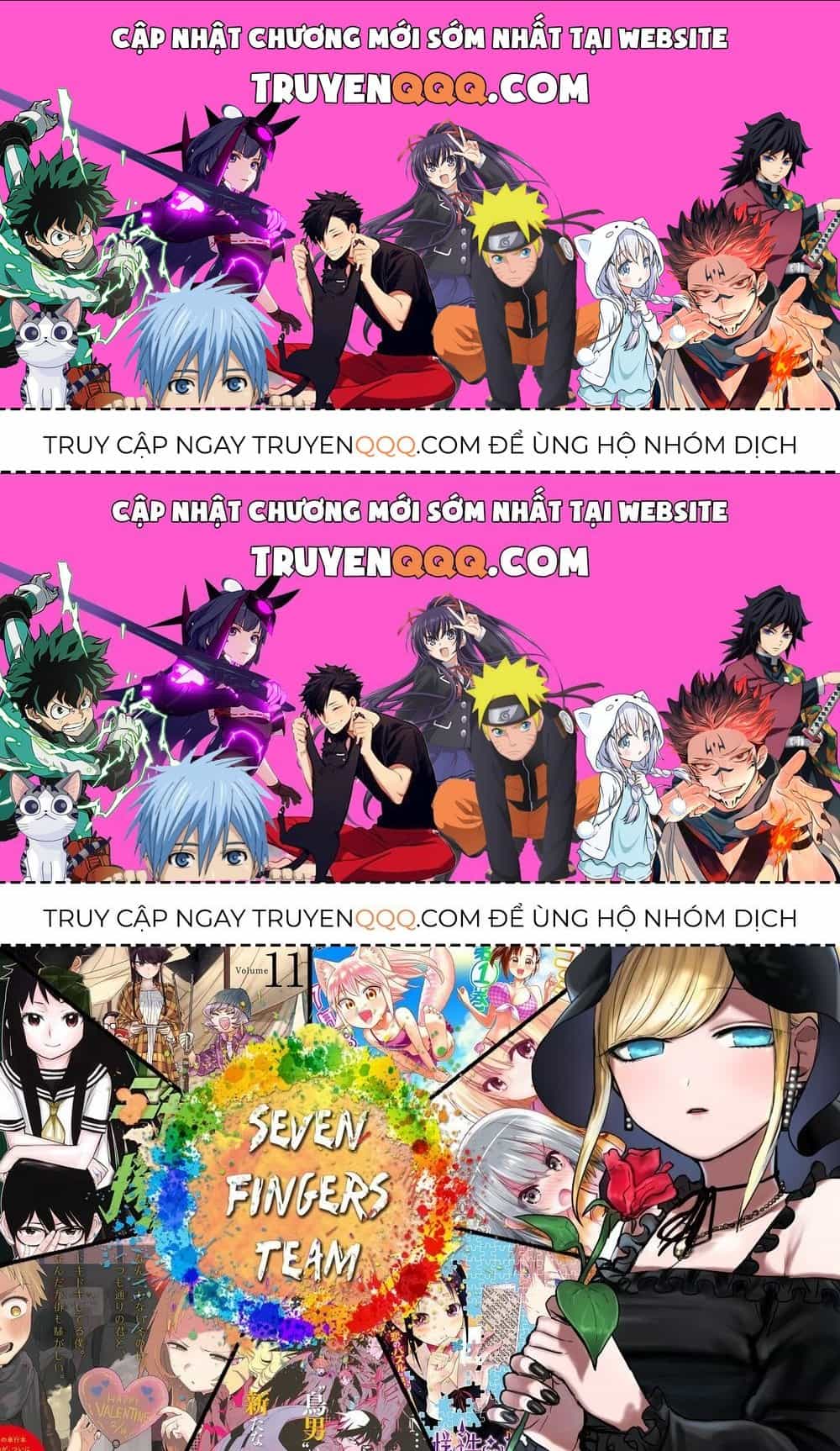 Shinigami Bocchan To Kuro Maid - Chương 67.2 - ảnh 1
