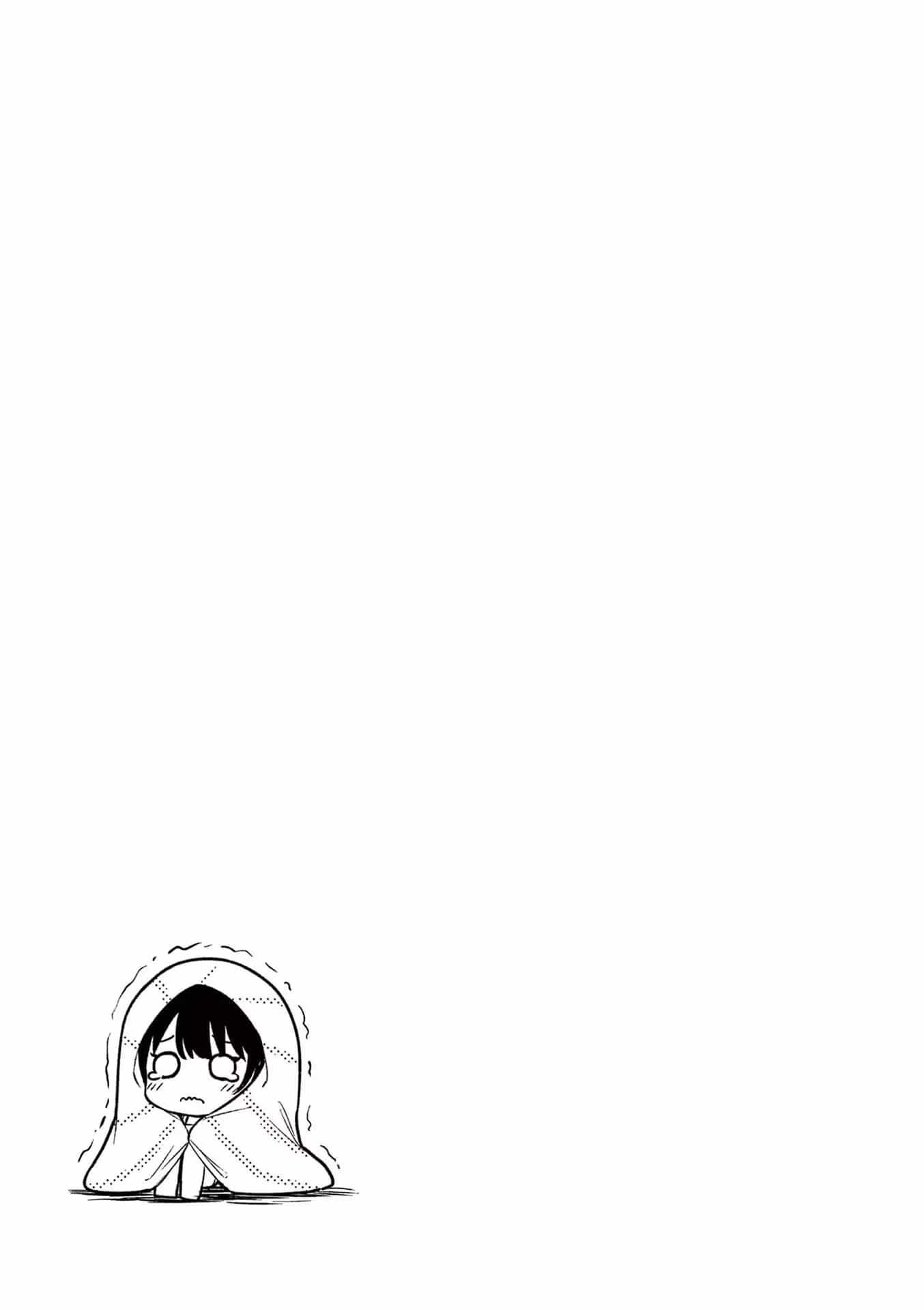 Shiotaiou No Sato-San Ga Ore Ni Dake Amai - Chương 29 - ảnh 26