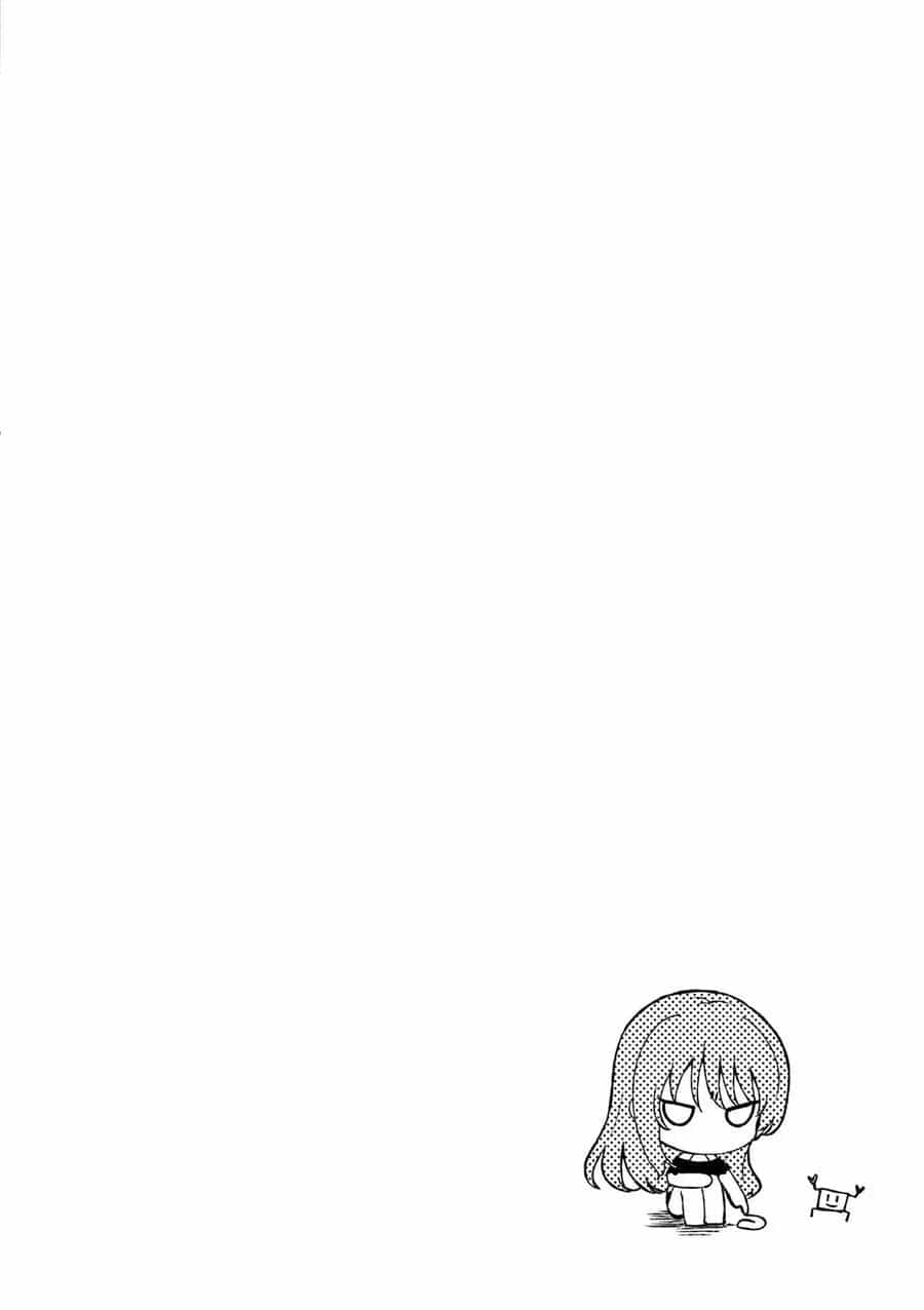 Shiotaiou No Sato-San Ga Ore Ni Dake Amai - Chương 31 - ảnh 25