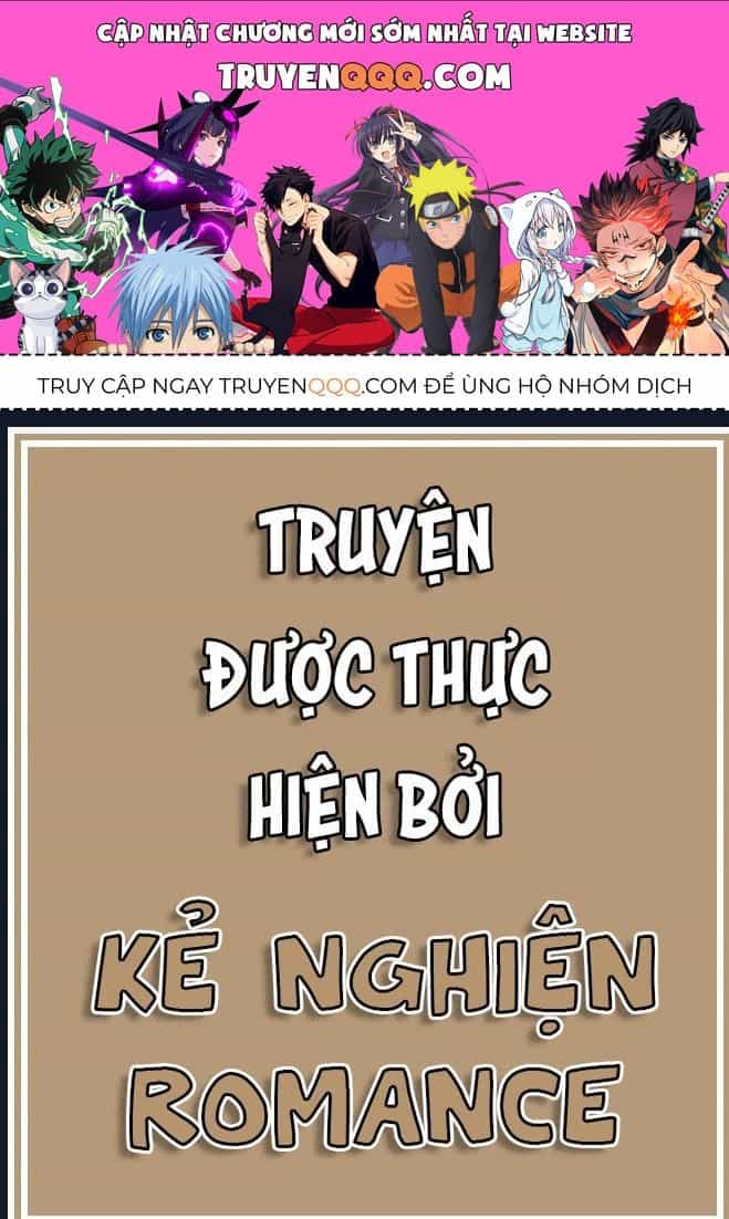 Shiotaiou No Sato-San Ga Ore Ni Dake Amai - Chương 37.1 - ảnh 1
