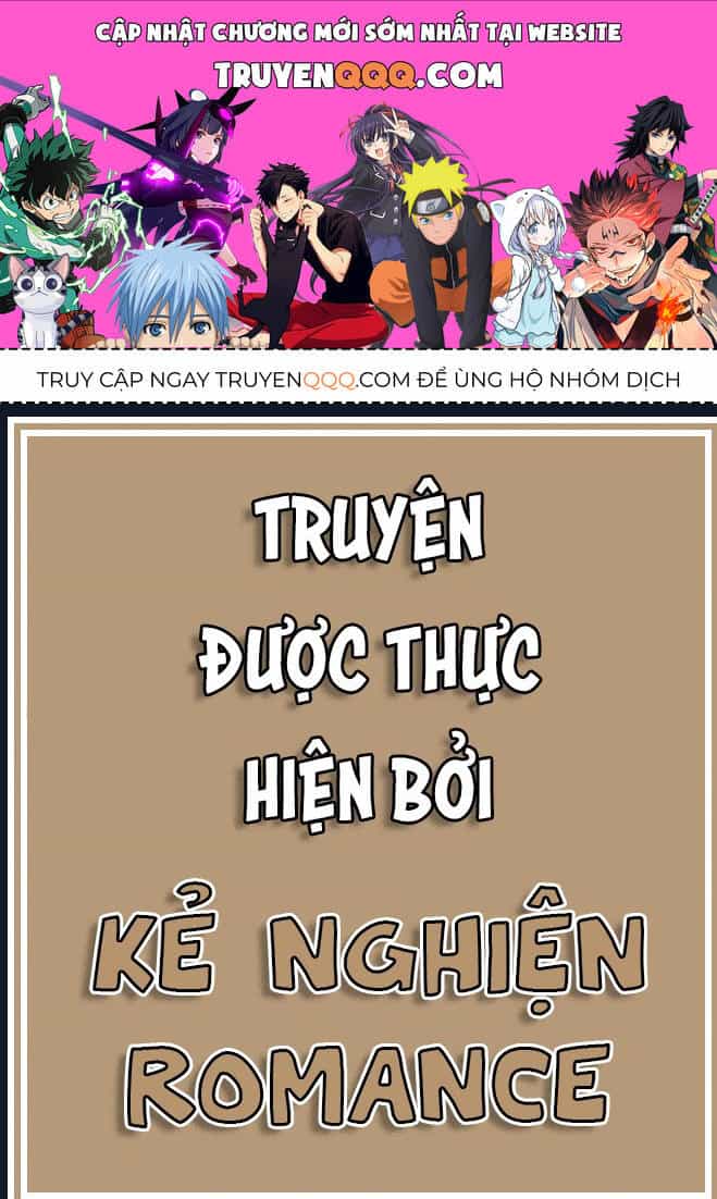 Shiotaiou No Sato-San Ga Ore Ni Dake Amai - Chương 41 - ảnh 1