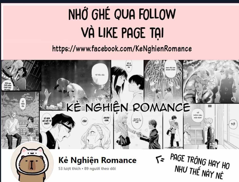 Shiotaiou No Sato-San Ga Ore Ni Dake Amai - Chương 41 - ảnh 2