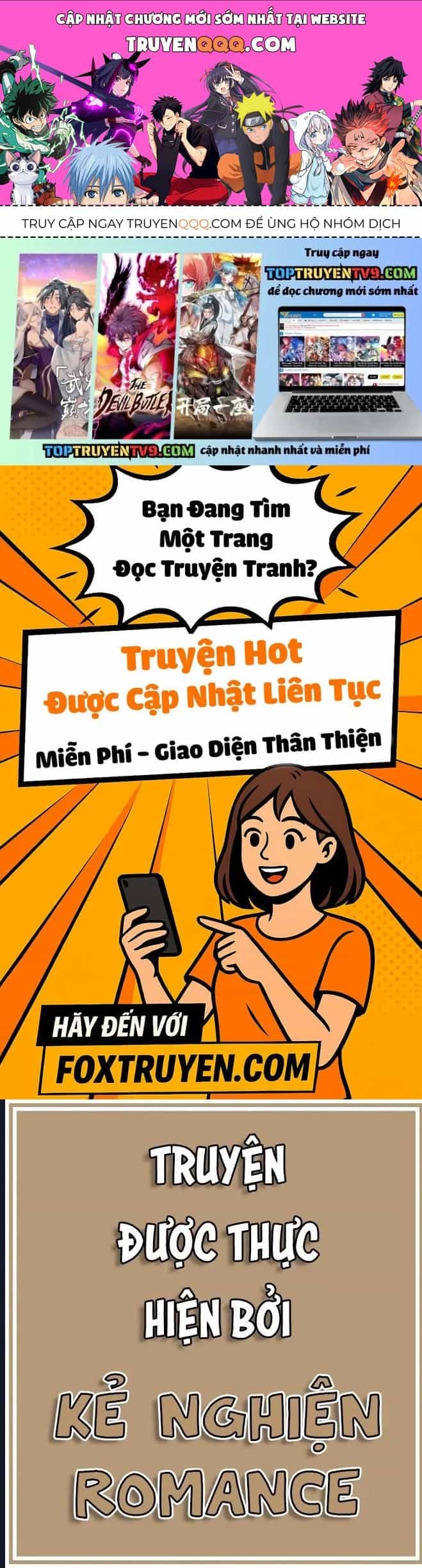 Shiotaiou No Sato-San Ga Ore Ni Dake Amai - Chương 50 - ảnh 1