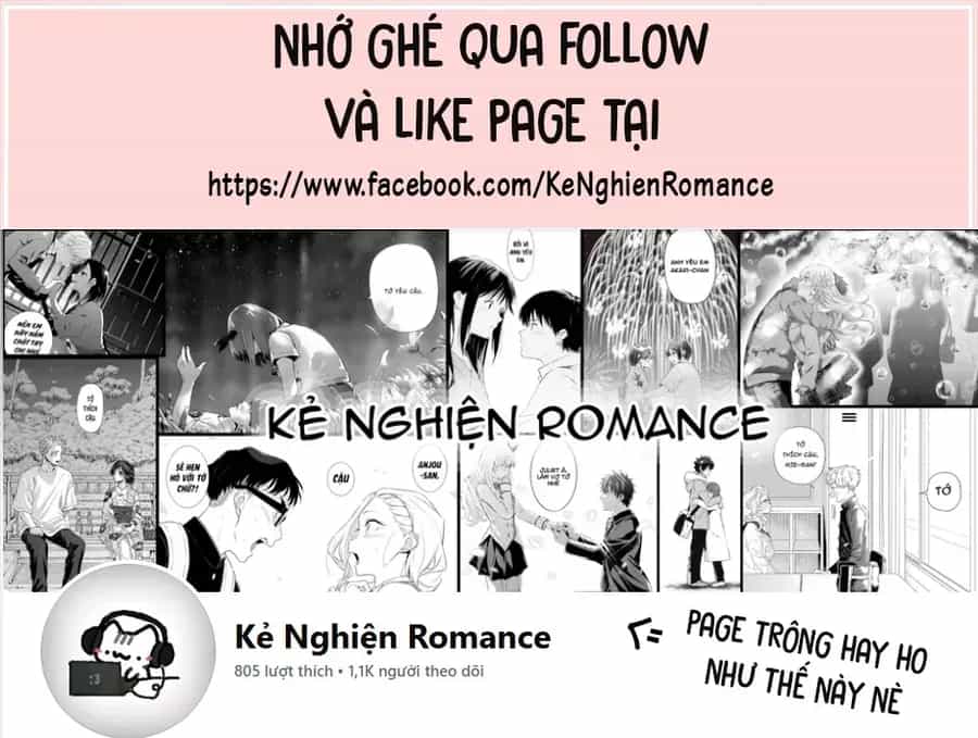 Shiotaiou No Sato-San Ga Ore Ni Dake Amai - Chương 52 - ảnh 2
