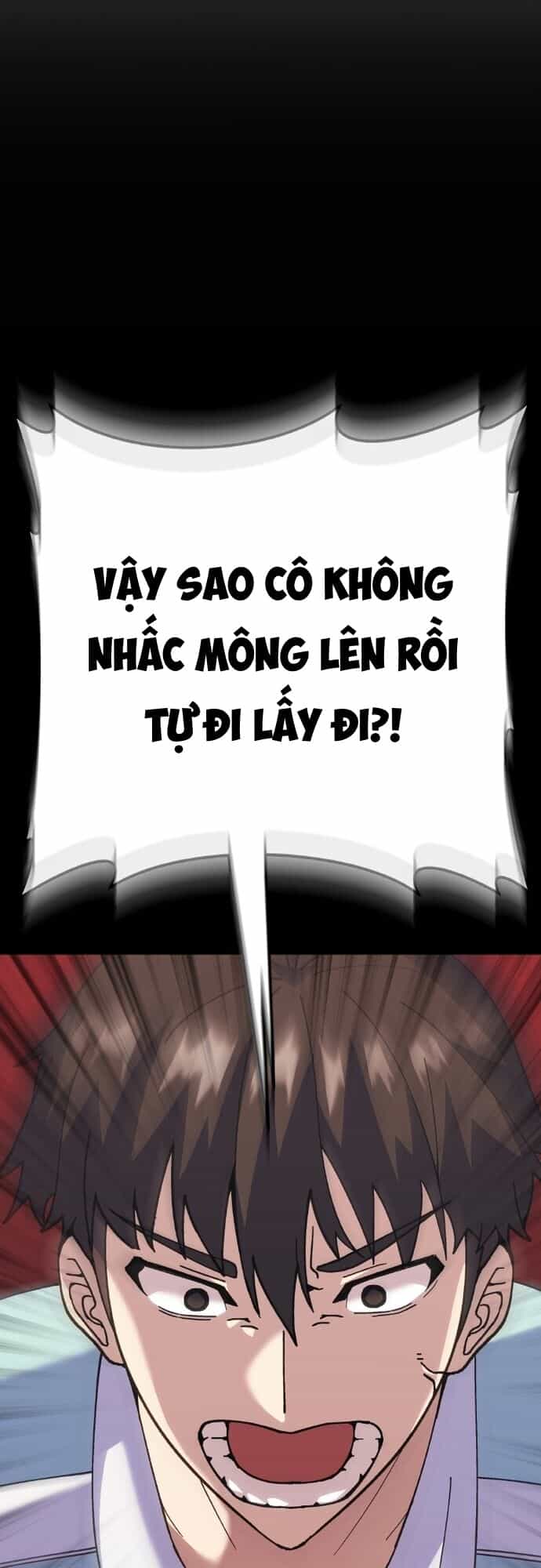 Shipper Của Thần - Chương 1 - ảnh 11