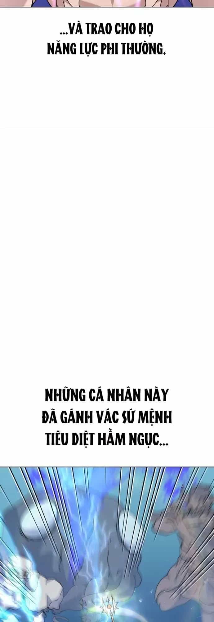 Shipper Của Thần - Chương 1.1 - ảnh 24