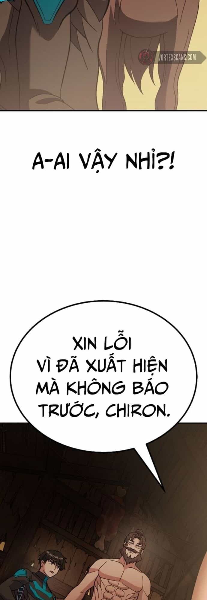 Shipper Của Thần - Chương 20 - ảnh 84