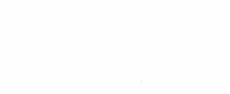 Shipper Đến Từ Murim - Chương 52 - ảnh 7