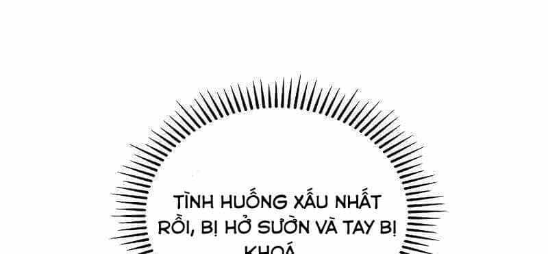 Shipper Đến Từ Murim - Chương 53 - ảnh 139