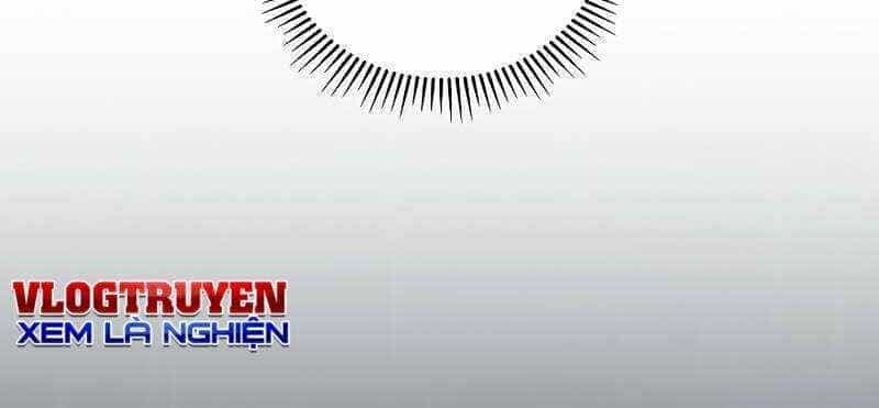 Shipper Đến Từ Murim - Chương 53 - ảnh 147