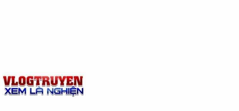 Shipper Đến Từ Murim - Chương 53 - ảnh 168