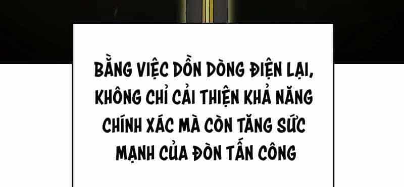 Shipper Đến Từ Murim - Chương 53 - ảnh 197