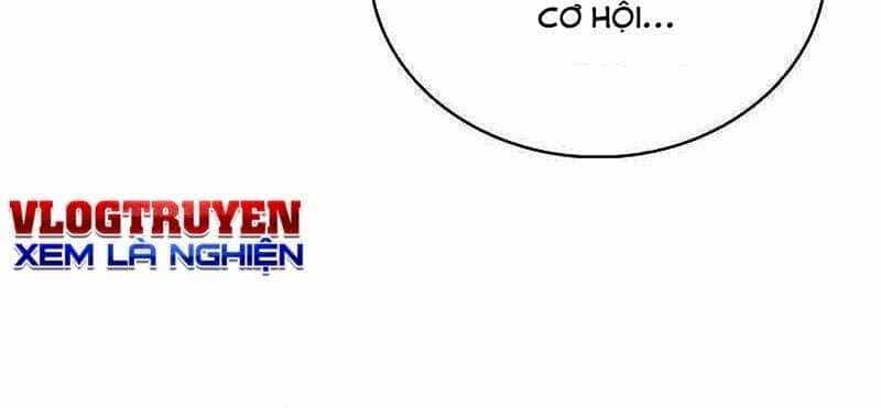 Shipper Đến Từ Murim - Chương 53 - ảnh 202