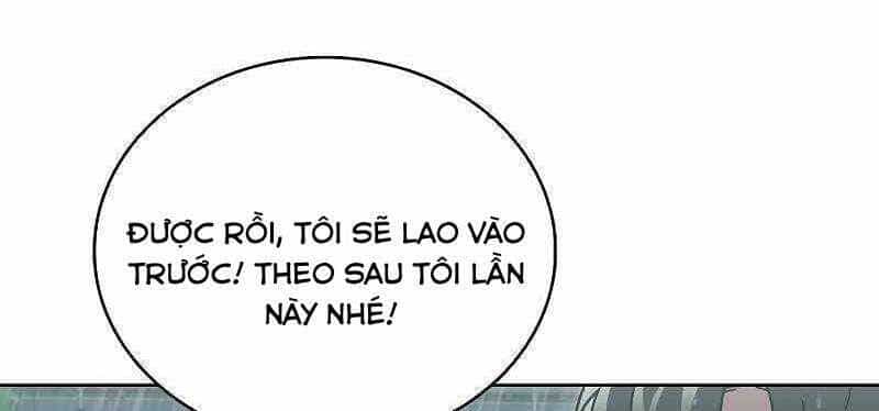 Shipper Đến Từ Murim - Chương 53 - ảnh 210