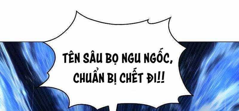 Shipper Đến Từ Murim - Chương 53 - ảnh 230