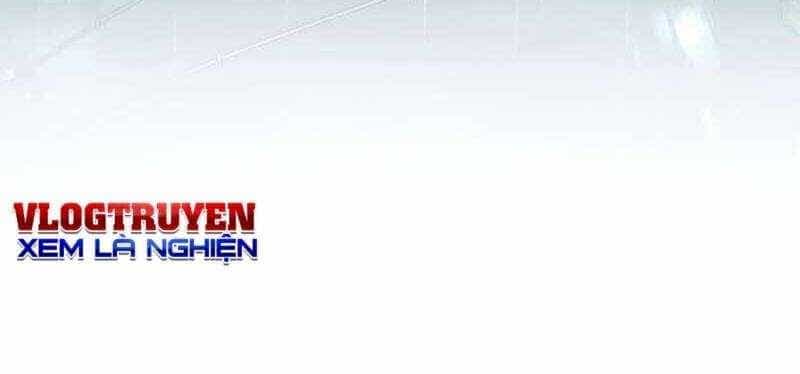 Shipper Đến Từ Murim - Chương 53 - ảnh 242