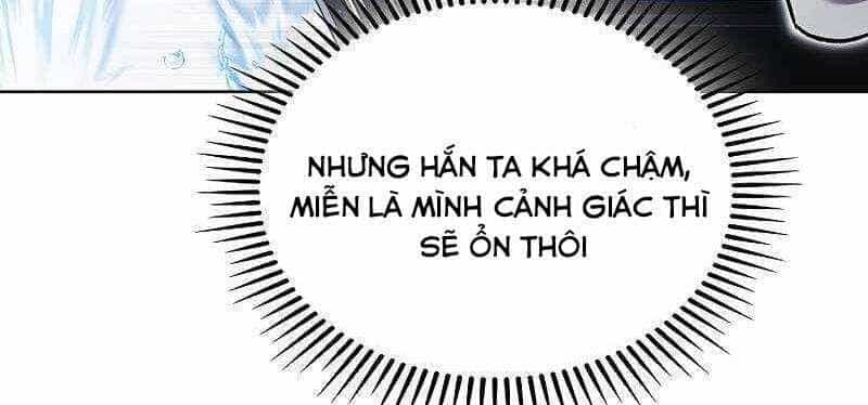 Shipper Đến Từ Murim - Chương 53 - ảnh 246