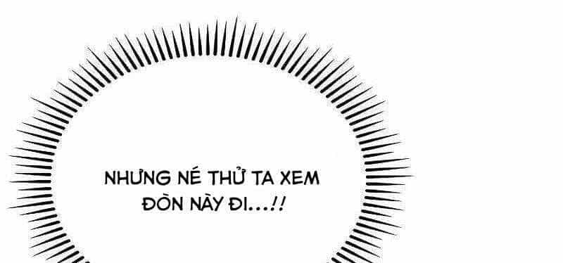 Shipper Đến Từ Murim - Chương 53 - ảnh 252