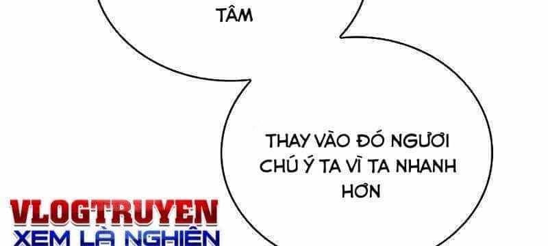 Shipper Đến Từ Murim - Chương 53 - ảnh 309