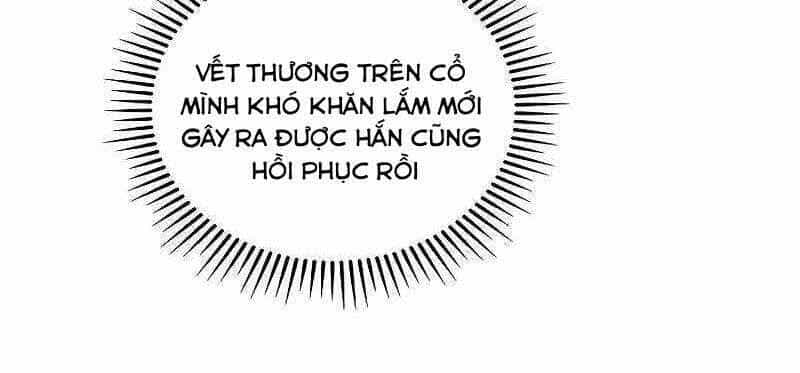 Shipper Đến Từ Murim - Chương 53 - ảnh 385
