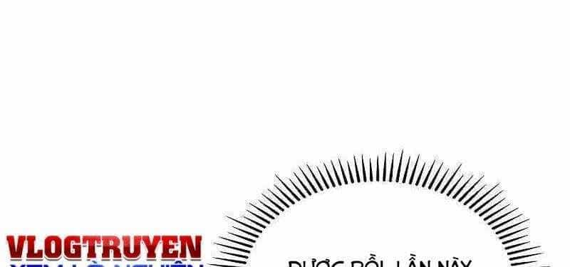 Shipper Đến Từ Murim - Chương 53 - ảnh 438