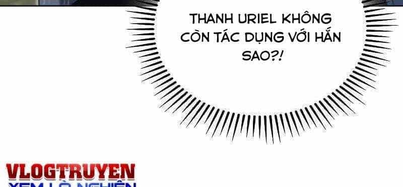 Shipper Đến Từ Murim - Chương 53 - ảnh 451