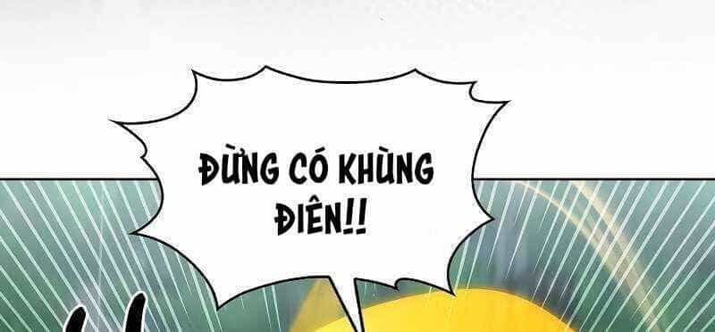 Shipper Đến Từ Murim - Chương 53 - ảnh 478