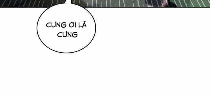 Shipper Đến Từ Murim - Chương 53 - ảnh 482