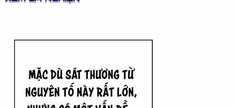Shipper Đến Từ Murim - Chương 53 - ảnh 542