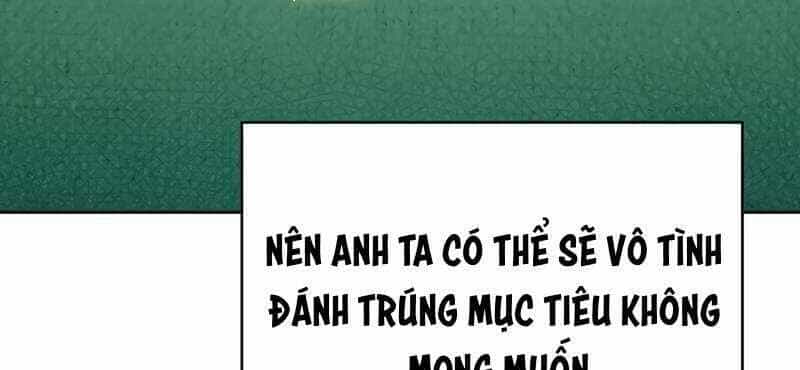 Shipper Đến Từ Murim - Chương 53 - ảnh 550