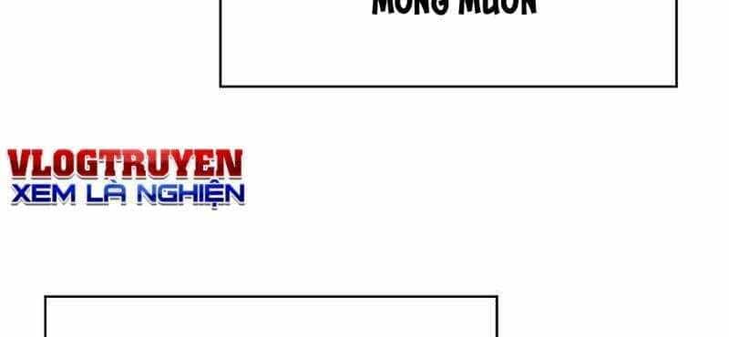 Shipper Đến Từ Murim - Chương 53 - ảnh 551