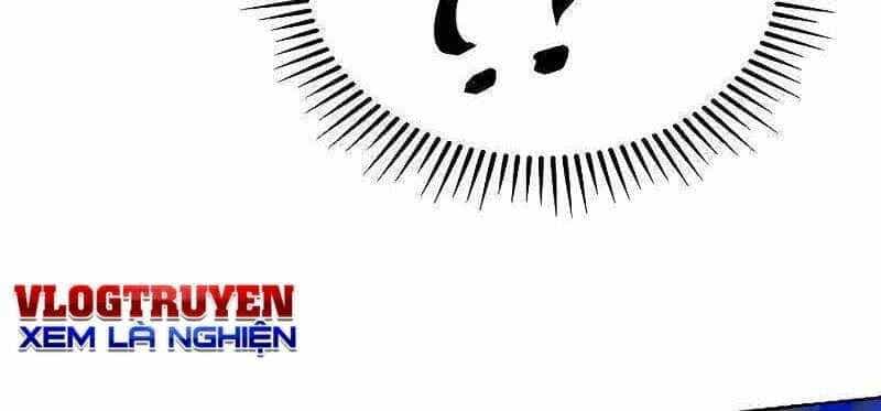 Shipper Đến Từ Murim - Chương 53 - ảnh 623