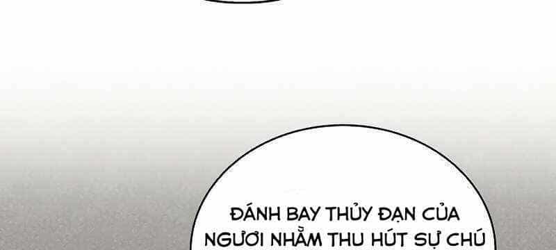 Shipper Đến Từ Murim - Chương 53 - ảnh 673