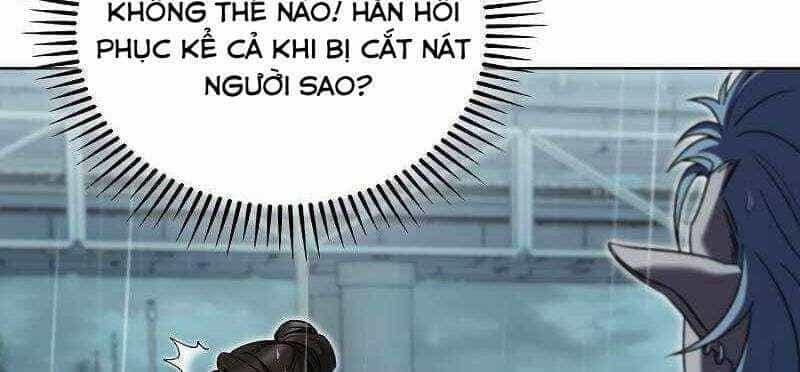 Shipper Đến Từ Murim - Chương 53 - ảnh 88