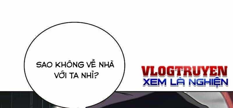 Shipper Đến Từ Murim - Chương 53.5 - ảnh 107