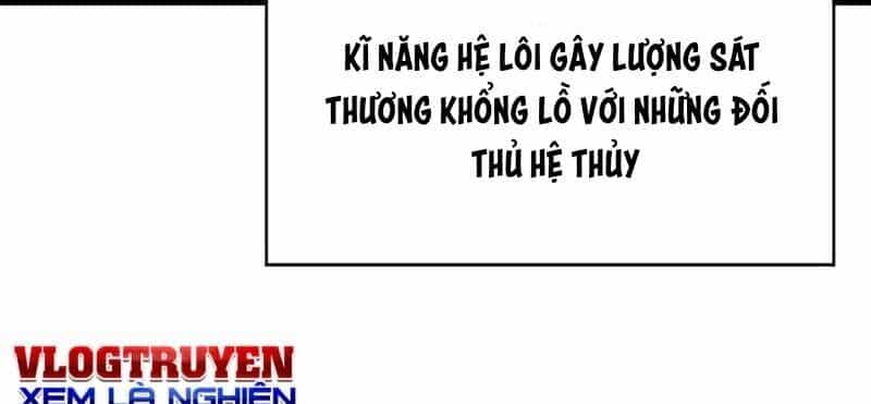 Shipper Đến Từ Murim - Chương 53.5 - ảnh 180