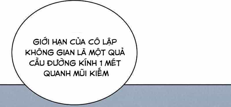 Shipper Đến Từ Murim - Chương 53.5 - ảnh 202