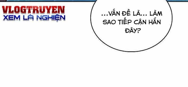 Shipper Đến Từ Murim - Chương 53.5 - ảnh 208