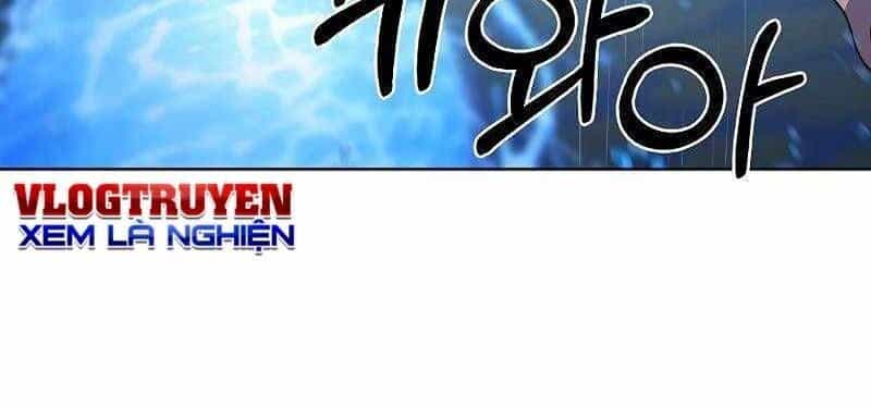 Shipper Đến Từ Murim - Chương 53.5 - ảnh 220