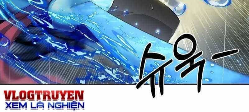 Shipper Đến Từ Murim - Chương 53.5 - ảnh 290