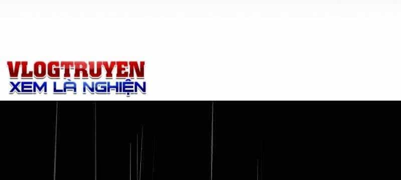 Shipper Đến Từ Murim - Chương 53.5 - ảnh 298