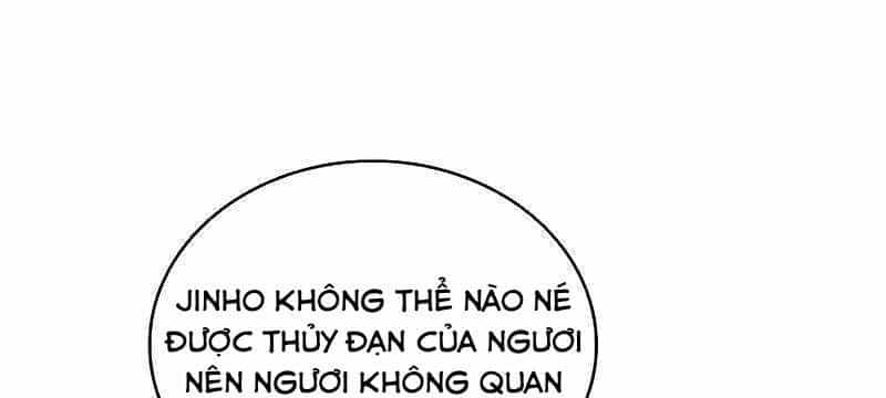 Shipper Đến Từ Murim - Chương 53.5 - ảnh 307