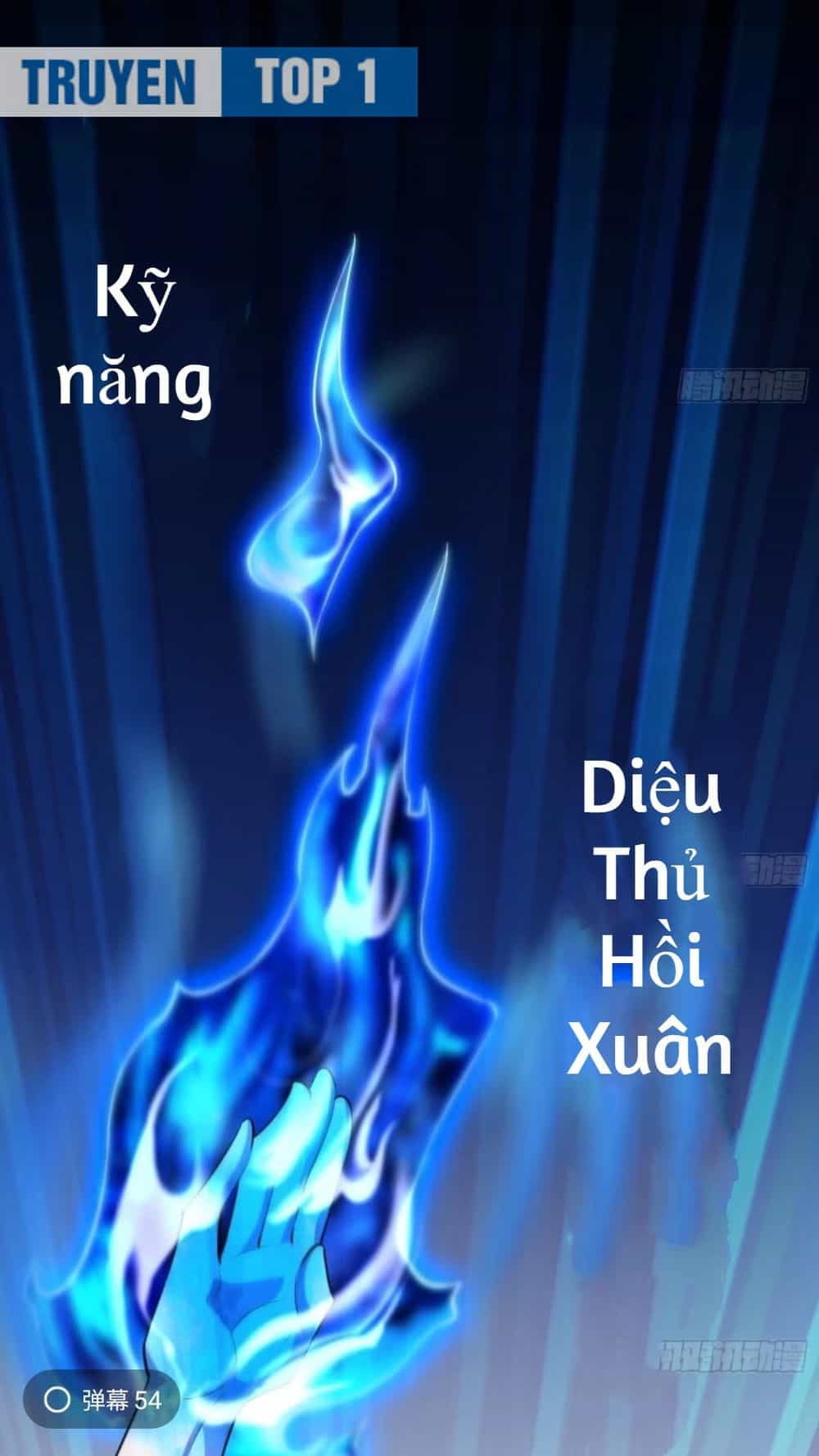 Shipper Thần Cấp - Chương 12 - ảnh 23