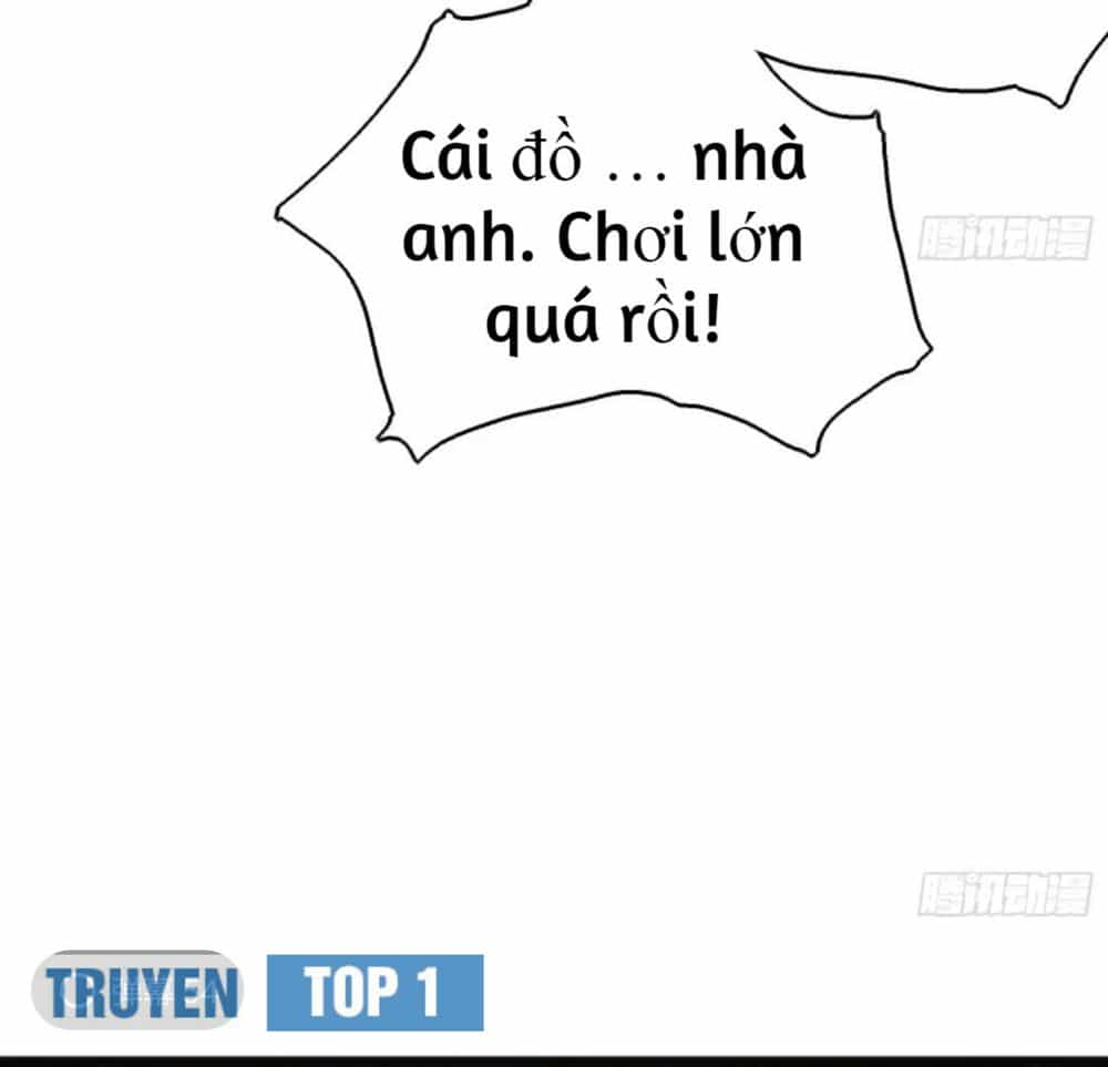Shipper Thần Cấp - Chương 12 - ảnh 31