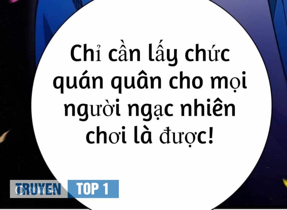 Shipper Thần Cấp - Chương 12 - ảnh 42